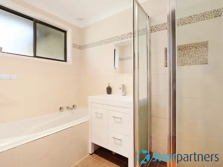 Sixth view of Homely house listing, 51 Alpine Circuit, St Clair NSW 2759