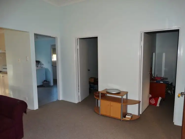 Seventh view of Homely house listing, 3167 LOWMEAD ROAD, Lowmead QLD 4676