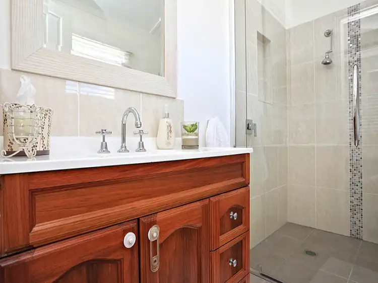 Fifth view of Homely house listing, 11 Watson St, Clontarf QLD 4019