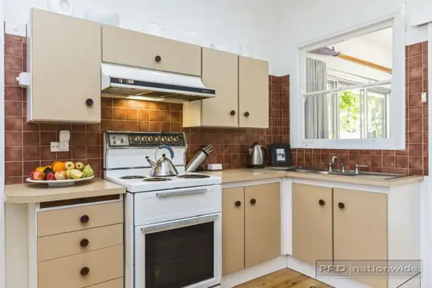 Fifth view of Homely house listing, 8 Allan Street, New Lambton NSW 2305