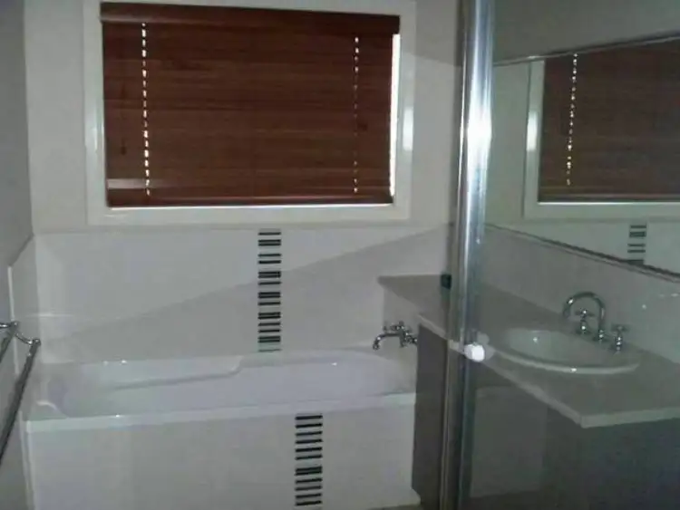 Seventh view of Homely unit listing, 1/11 Sambar Court, Kearneys Spring QLD 4350