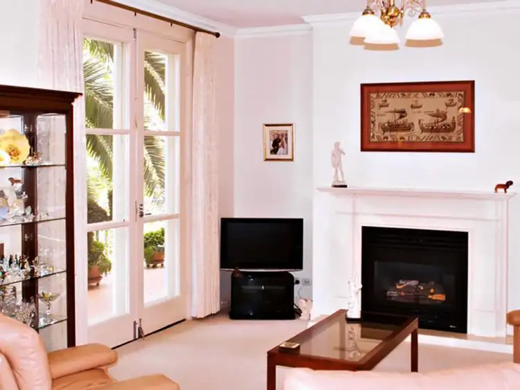 Fifth view of Homely house listing, 1/14 Fitzmaurice Street, Wagga Wagga NSW 2650