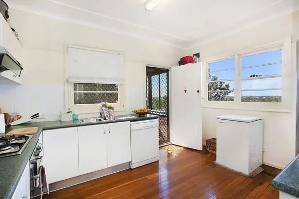 Third view of Homely house listing, 117 Janet Street, Merewether NSW 2291