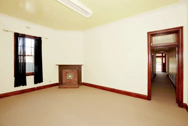 Second view of Homely house listing, 69 Peter Street, Wagga Wagga NSW 2650