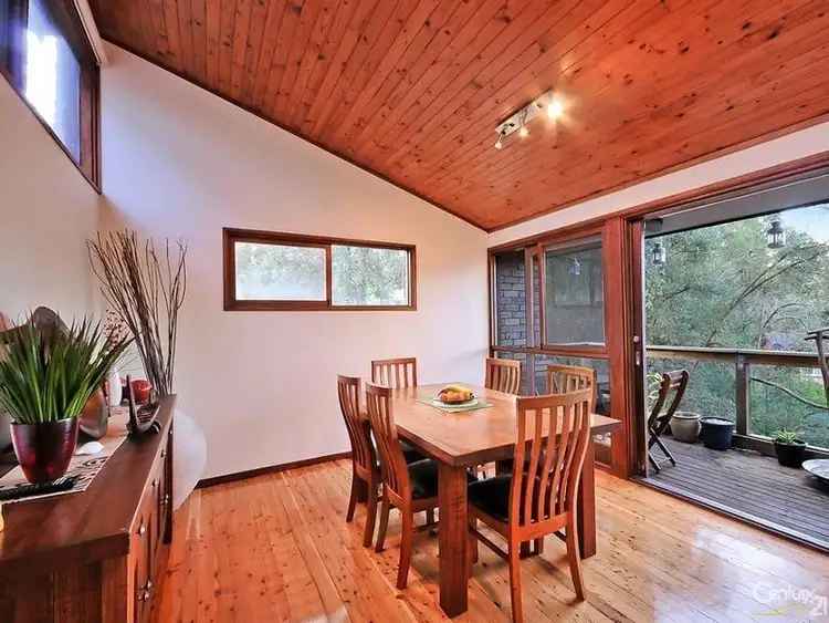 Fifth view of Homely house listing, Address available on request