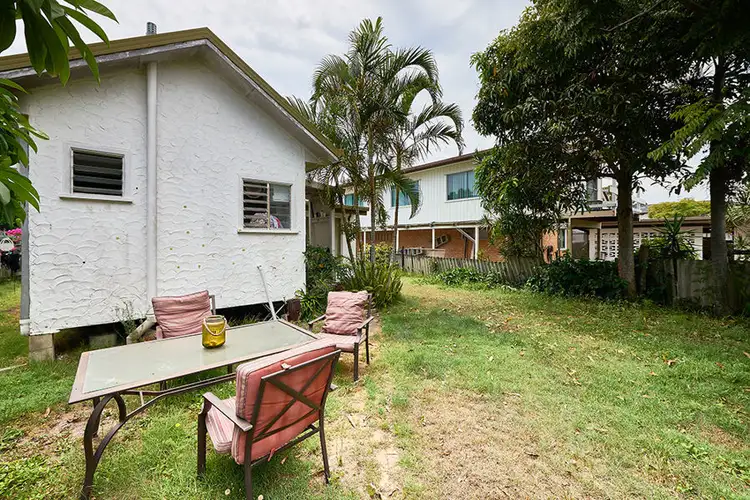 Fourth view of Homely house listing, 14 Sunshine Parade, Miami QLD 4220