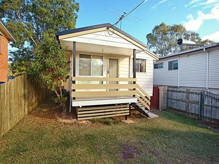 66 Queen Street, Caboolture South QLD 4510