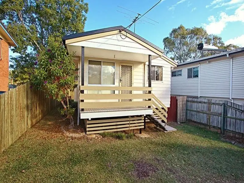 Main view of Homely house listing, 66 Queen Street, Caboolture South QLD 4510