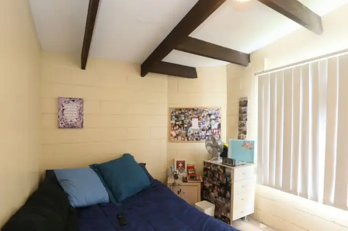 Fourth view of Homely unit listing, 4/12 Bent Street, Coffs Harbour NSW 2450