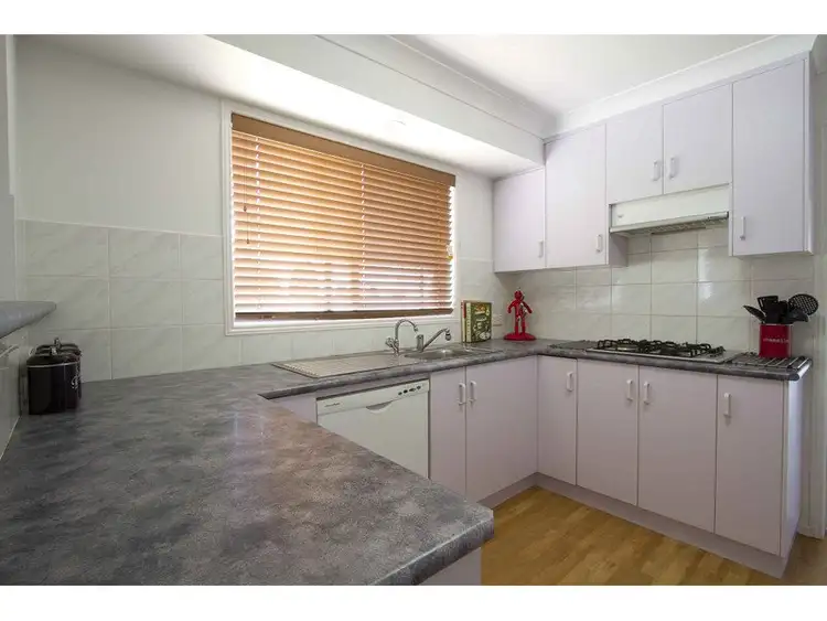 Third view of Homely house listing, 69-71 John Street, Goombungee QLD 4354