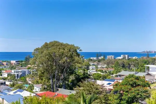 17 Alkira Street, Tugun QLD 4224
