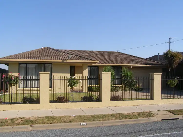 Address available on request