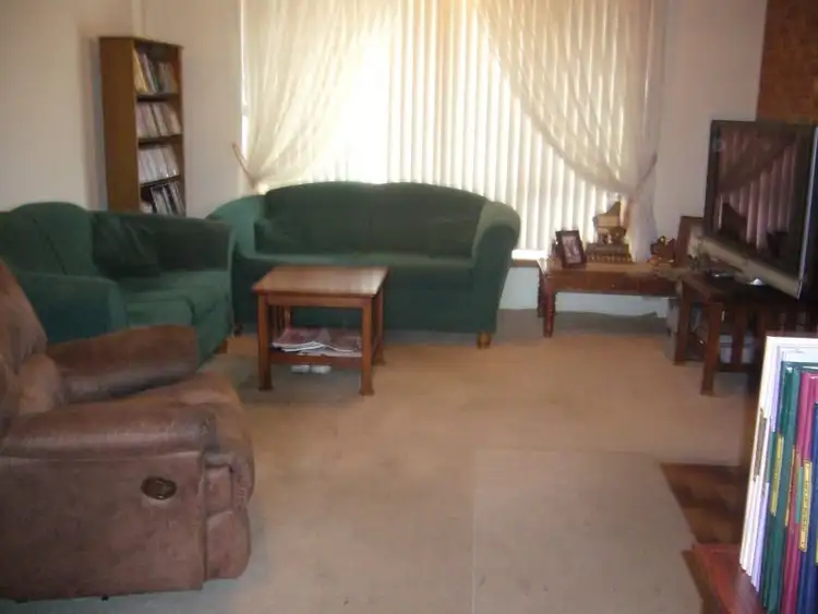 Seventh view of Homely villa listing, 2/306 Grand Promenade, Dianella WA 6059