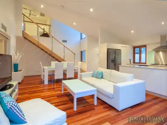 2/30 Ann St, Noosaville QLD 4566