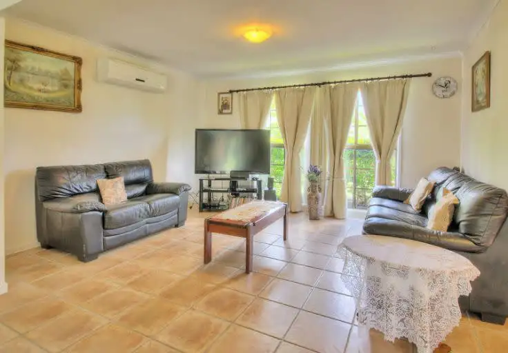 Sixth view of Homely house listing, 19 Kerwin Street, Redbank Plains QLD 4301