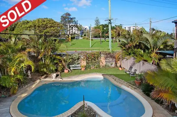 1/454 Coolangatta Road, Tugun QLD 4224