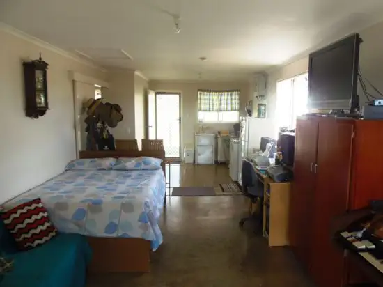 Seventh view of Homely rural property listing, 93 Grecian Bends Road, Greens Creek QLD 4570