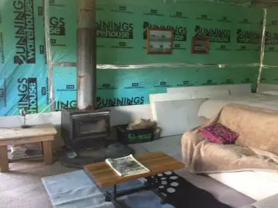 Seventh view of Homely land listing, 166 Old Jetty Road, Eaglehawk Neck TAS 7179