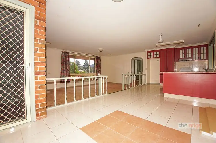 Seventh view of Homely house listing, 77 Linden Avenue, Boambee East NSW 2452