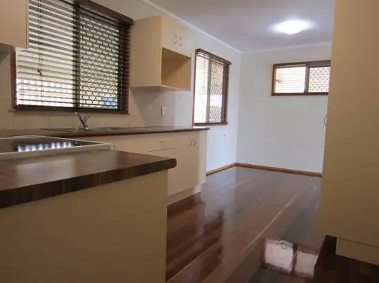 Seventh view of Homely house listing, 33 Raceview Street, Eastern Heights QLD 4305