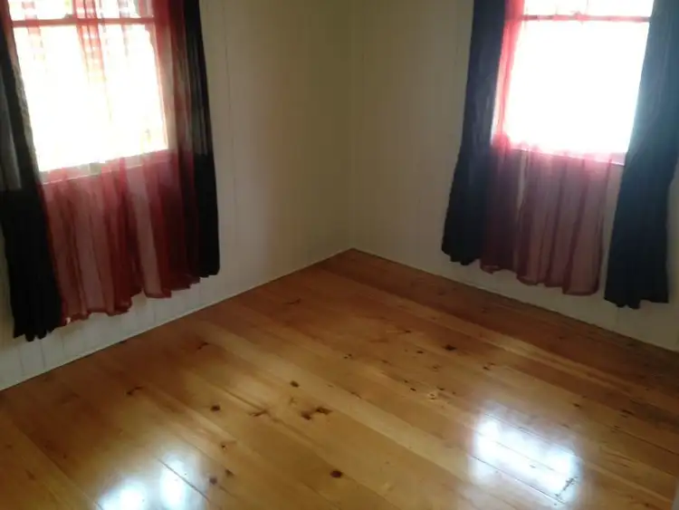 Fifth view of Homely house listing, 76 Geoffrey Street, Mount Lofty QLD 4350