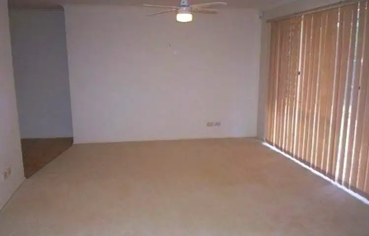Second view of Homely house listing, 51 Cosmos Avenue, Banksia Beach QLD 4507