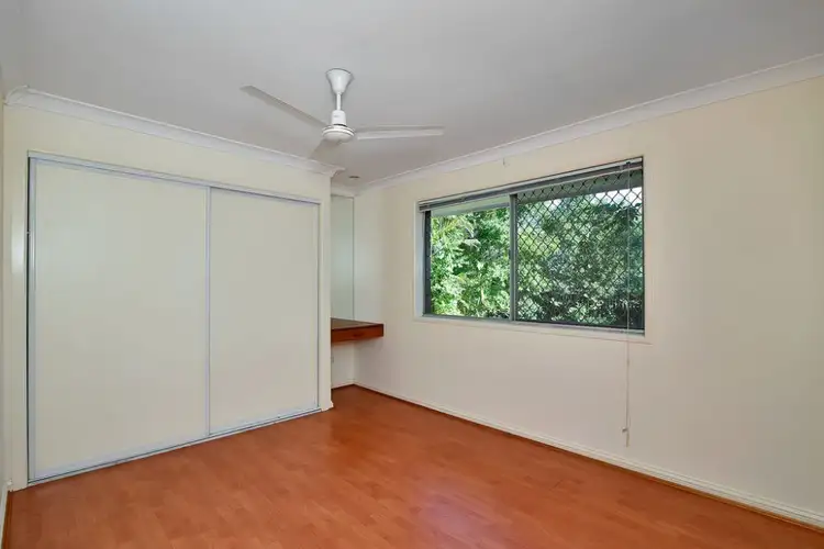 Fifth view of Homely house listing, 8 Sabot Street, Jamboree Heights QLD 4074