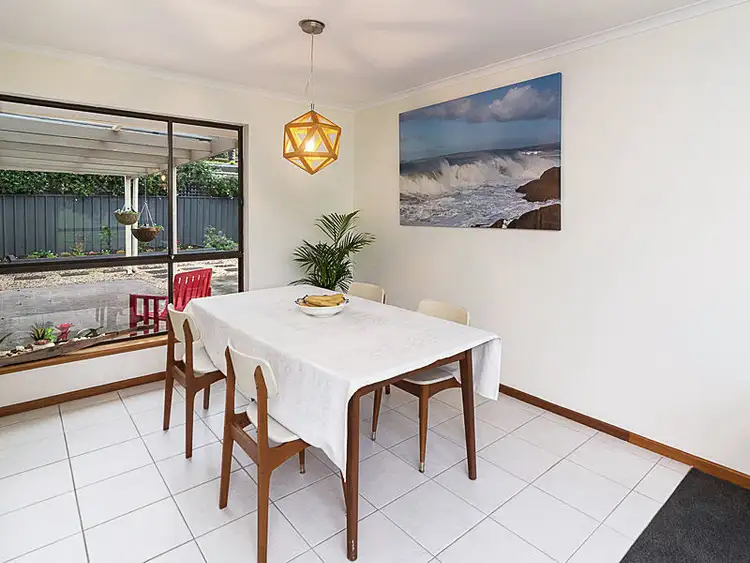 Fifth view of Homely house listing, 1 Thiele Avenue, Mount Barker SA 5251