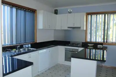 Sixth view of Homely house listing, 1 Turners Road, Saltwater River TAS 7186