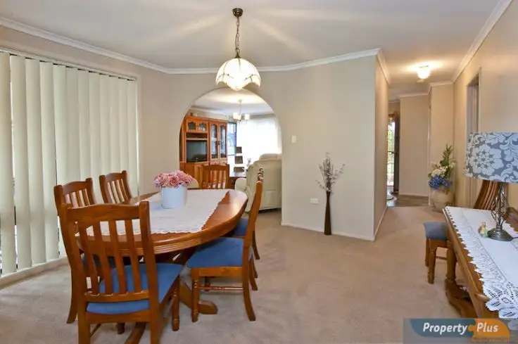 Fourth view of Homely house listing, Address available on request