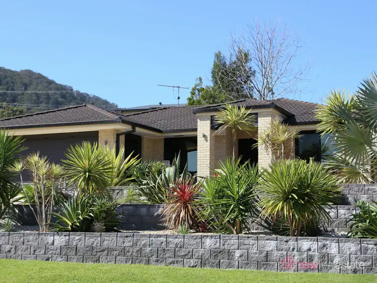 12 Gillon Street, Coffs Harbour NSW 2450
