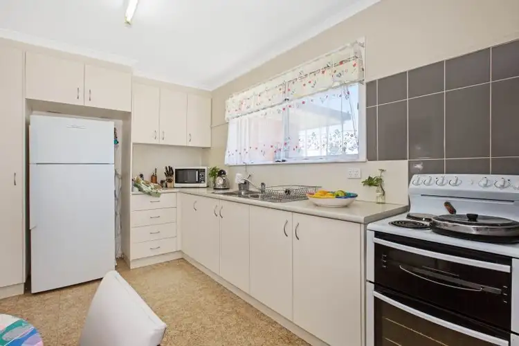 Fifth view of Homely house listing, 44 Hoey Street, Kearneys Spring QLD 4350