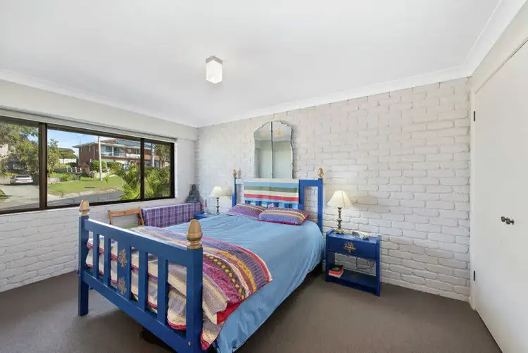 Fifth view of Homely house listing, 2/19 Nelson St, Woolgoolga NSW 2456