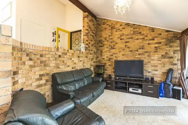 Sixth view of Homely house listing, 4 Eskdale Close, New Lambton Heights NSW 2305