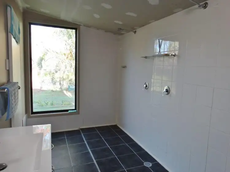 Seventh view of Homely rural property listing, 286 Matchbox Road, Deepwater QLD 4674