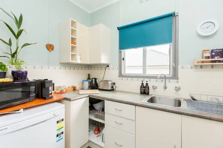 Third view of Homely house listing, 148 Macleay Street, Mount Austin NSW 2650