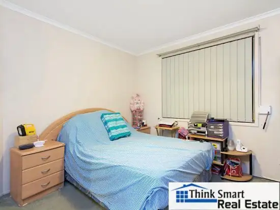Seventh view of Homely house listing, 21 Florence Street, Oakhurst NSW 2761