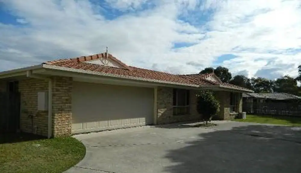 Main view of Homely house listing, 9 Praegar Place, Sandstone Point QLD 4511