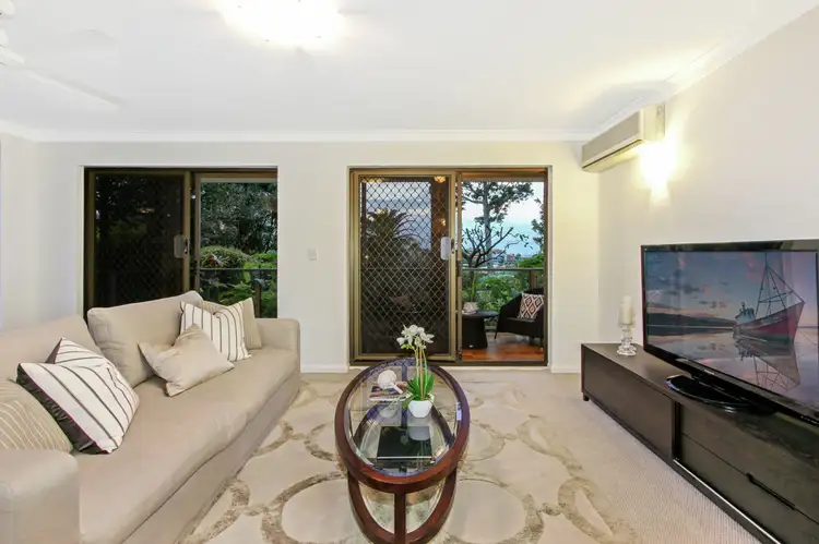 Sixth view of Homely unit listing, 2/26 Rees Avenue, Clayfield QLD 4011
