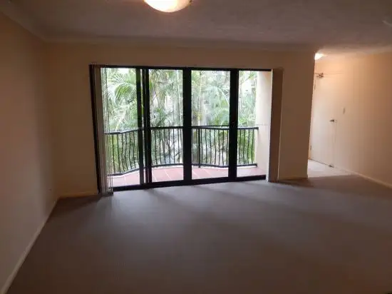 Seventh view of Homely unit listing, 37/61 North Street, Southport QLD 4215
