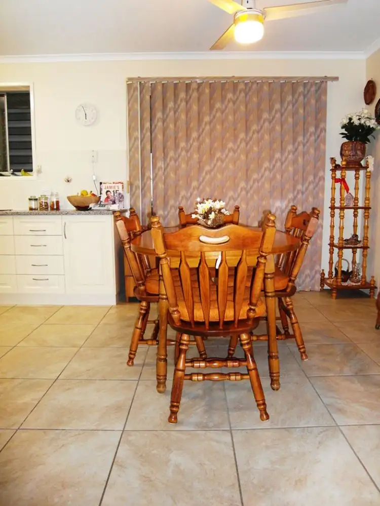 Seventh view of Homely house listing, 16 Darling Street, Drayton QLD 4350