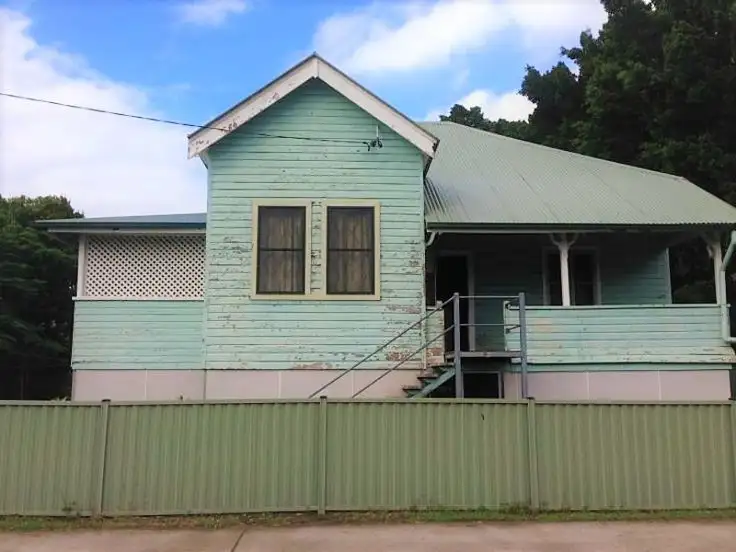 Main view of Homely house listing, 56 Diadem Street, Lismore NSW 2480