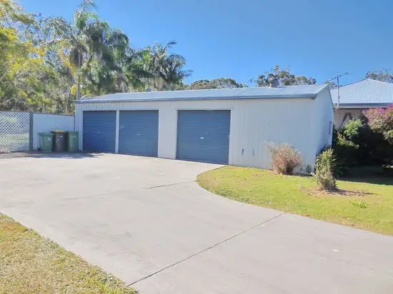 Second view of Homely rural property listing, 3-5 Kapyong Rd, Caboolture QLD 4510