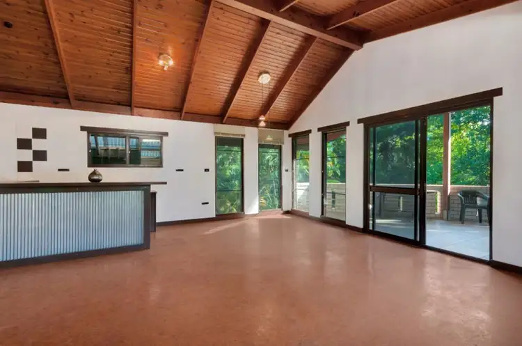 Seventh view of Homely house listing, 8 Sandwich Street, Kamerunga QLD 4870