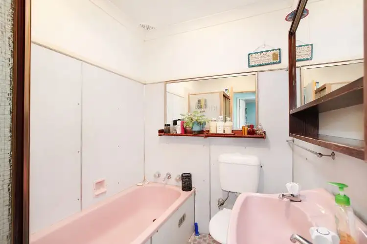 Seventh view of Homely house listing, 13 Haynes Avenue, Seven Hills NSW 2147