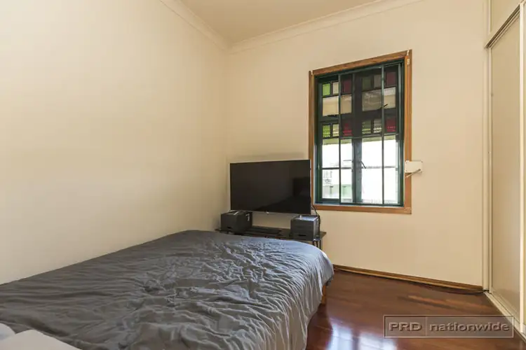 Seventh view of Homely house listing, 1 Coolah Road, Broadmeadow NSW 2292