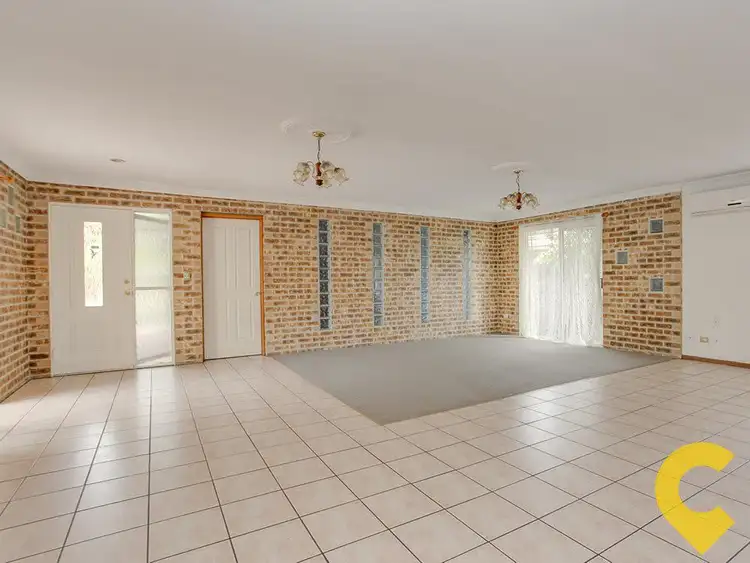 Second view of Homely house listing, 12 Cardell Place, Bracken Ridge QLD 4017