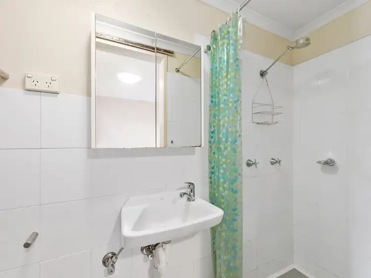 Seventh view of Homely studio listing, 37/35 Alison Road, Randwick NSW 2031