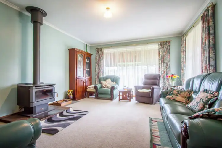 Fourth view of Homely house listing, 47 Crouch Street North, Mount Gambier SA 5290