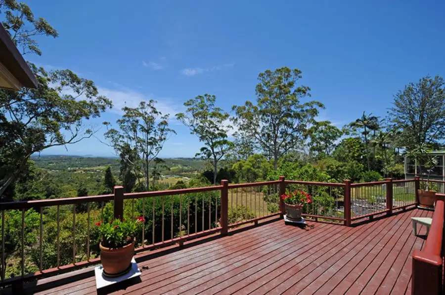 Main view of Homely house listing, 24 Crystal Street, Mapleton QLD 4560
